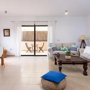  Apartment Home2book Sea Front Duplex